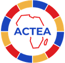 ACTEA